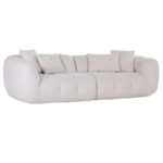 Landscape Landscape POHOVKA BIG SOFA