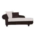 Landscape Landscape CHAISE LONGUE