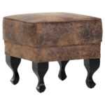 Ambia Home Ambia Home TABURET