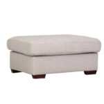 Carryhome Carryhome TABURET