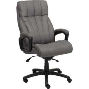 Novel Novel KANCELÁŘSKÉ KŘESLO