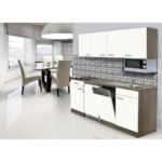 Respekta Respekta KUCHYŇSKÁ LINKA ECONOMY 195