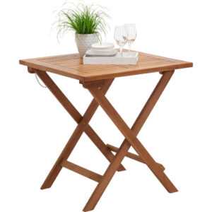 Ambia Garden Ambia Garden ZAHRADNÍ SKLÁDACÍ STOLEK