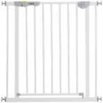 Hauck Hauck ZÁBRANA NA DVEŘE