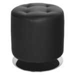 Dieter Knoll Dieter Knoll TABURET