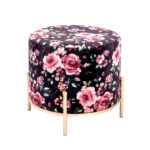 Ambia Home Ambia Home TABURET