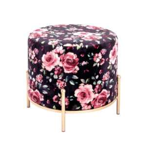 Ambia Home Ambia Home TABURET