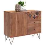 Ambia Home Ambia Home KOMODA