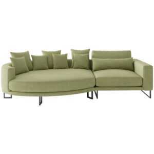 Livetastic Livetastic POHOVKA BIG SOFA