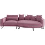 Livetastic Livetastic POHOVKA BIG SOFA