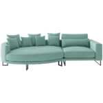Livetastic Livetastic POHOVKA BIG SOFA