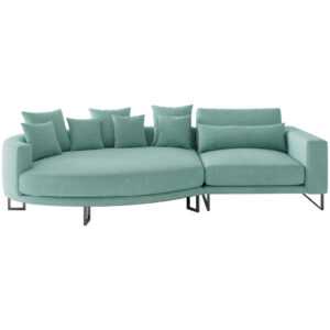 Livetastic Livetastic POHOVKA BIG SOFA