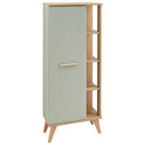 Xora Xora MIDI SKŘÍŇKA