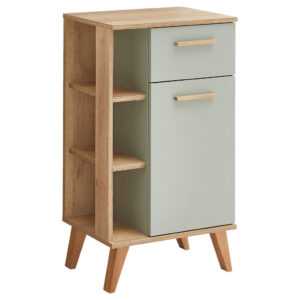 Xora Xora SPODNÍ SKŘÍŇKA