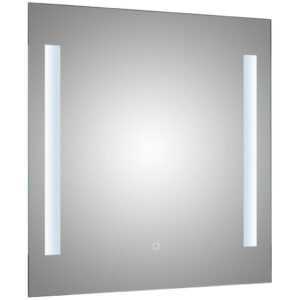 Xora Xora KOUPELNOVÉ ZRCADLO