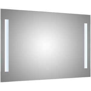 Xora Xora KOUPELNOVÉ ZRCADLO