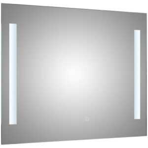 Xora Xora KOUPELNOVÉ ZRCADLO