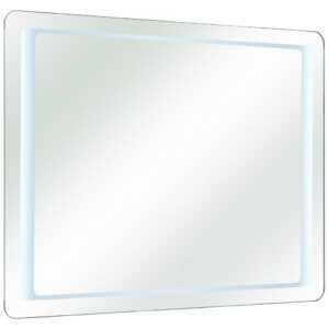 Xora Xora KOUPELNOVÉ ZRCADLO