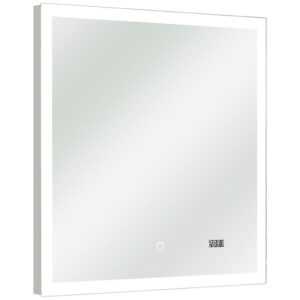 Xora Xora KOUPELNOVÉ ZRCADLO