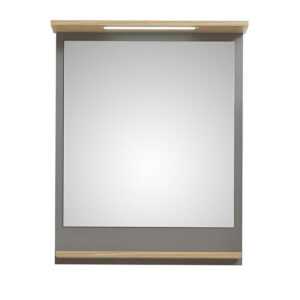 Xora Xora KOUPELNOVÉ ZRCADLO