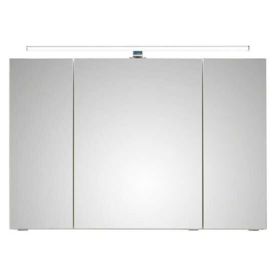 Xora SKŘÍŇKA SE ZRCADLEM Xora Xora SKŘÍŇKA SE ZRCADLEM