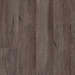 Gerflor RIGID 55 Lock Acoustic 0020 KILDA SMOKED