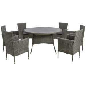 Ambia Garden Ambia Garden ZAHRADNÍ SESTAVA