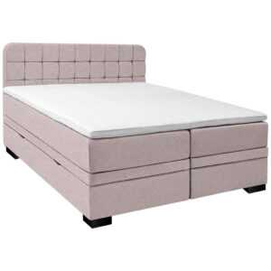 Elegando Elegando BOXSPRINGOVÁ POSTEL