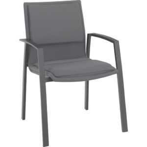 Amatio Amatio STOHOVATELNÉ KŘESLO