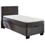 Livetastic Livetastic BOXSPRINGOVÁ POSTEL