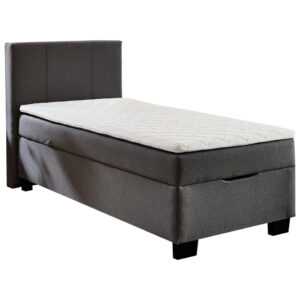 Livetastic Livetastic BOXSPRINGOVÁ POSTEL
