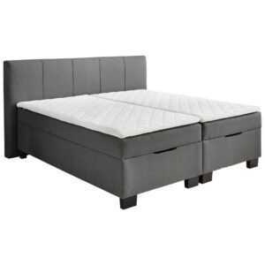 Livetastic Livetastic BOXSPRINGOVÁ POSTEL