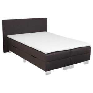 Livetastic Livetastic BOXSPRINGOVÁ POSTEL