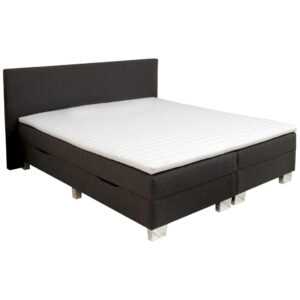Livetastic Livetastic BOXSPRINGOVÁ POSTEL