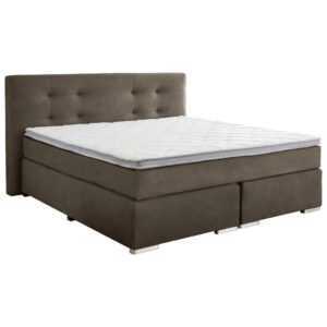Livetastic Livetastic BOXSPRINGOVÁ POSTEL