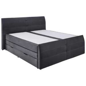 Livetastic Livetastic BOXSPRINGOVÁ POSTEL
