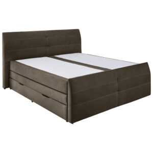 Livetastic Livetastic BOXSPRINGOVÁ POSTEL