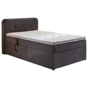 Livetastic Livetastic BOXSPRINGOVÁ POSTEL