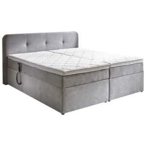 Livetastic Livetastic BOXSPRINGOVÁ POSTEL
