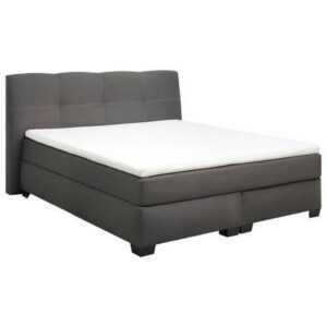 MID.YOU MID.YOU BOXSPRINGOVÁ POSTEL