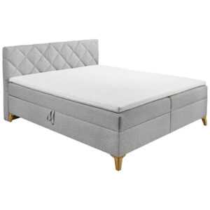 MID.YOU MID.YOU KONTINENTÁLNÍ POSTEL