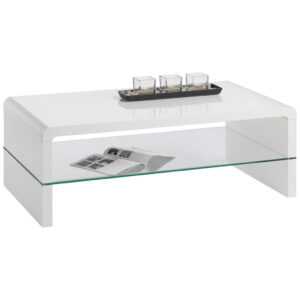 Carryhome Carryhome KONFERENČNÍ STOLEK