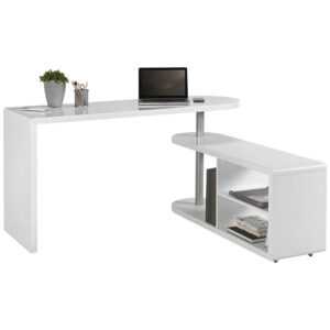 Hom`in Hom`in PSACÍ STŮL S ÚLOŽNÝM PROSTOREM