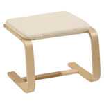 Carryhome Carryhome TABURET