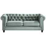 Ambia Home Ambia Home POHOVKA CHESTERFIELD