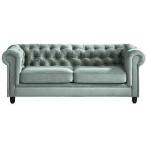 Ambia Home Ambia Home POHOVKA CHESTERFIELD