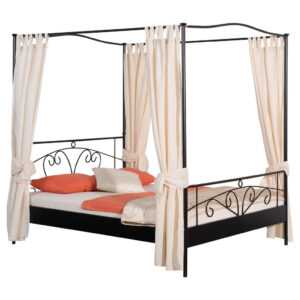 Livetastic Livetastic POSTEL S NEBESY 140/200 cm