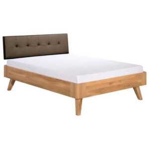 Livetastic Livetastic POSTEL