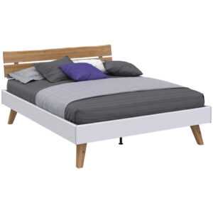 Livetastic Livetastic POSTEL