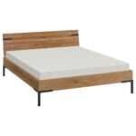 Livetastic Livetastic POSTEL 140/200 cm